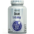Orzax Ocean Extramag 120 Tablet P5P